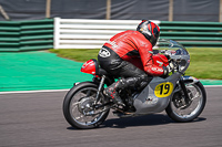Vintage-motorcycle-club;eventdigitalimages;mallory-park;mallory-park-trackday-photographs;no-limits-trackdays;peter-wileman-photography;trackday-digital-images;trackday-photos;vmcc-festival-1000-bikes-photographs
